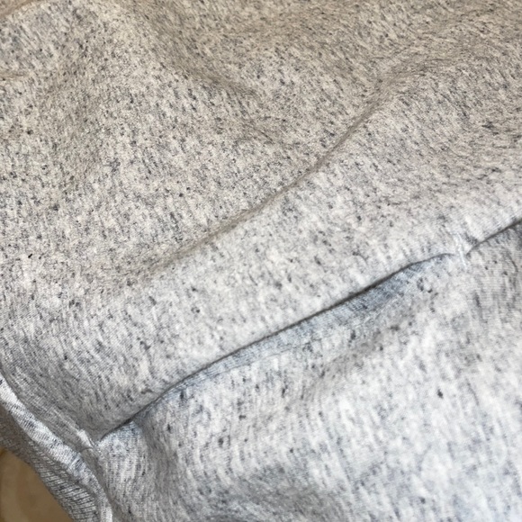 All In Motion grey pullover - Picture 7 of 7